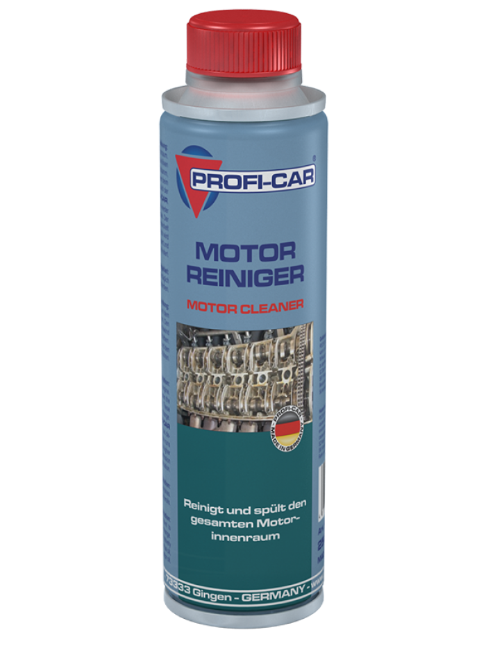 PROFI-CAR – Produit – PROFI-CAR Motor cleaner, 250 ml
